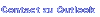 Contact im Outlook aufnehmen